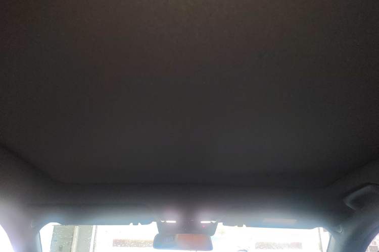 Used Li Auto L6 2024 Pro Model
