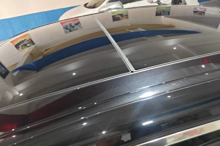 Used BMW 7 Series 2019 Restyled 730Li M Sport Package
