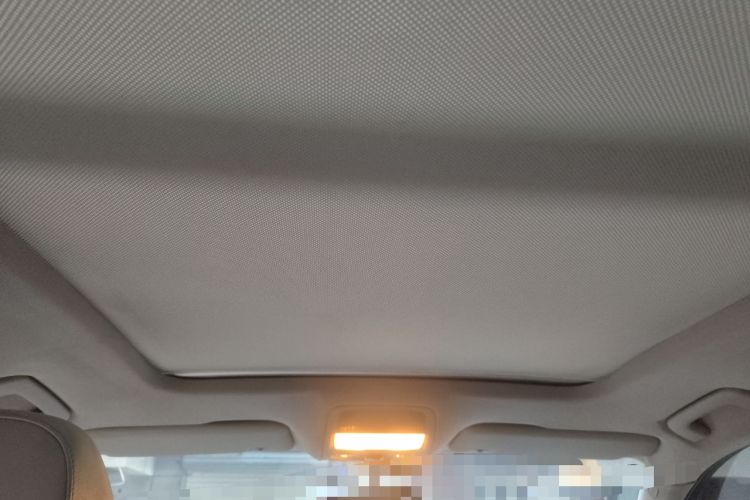 Used Audi Q5 2011 2.0TFSI Technology Model
