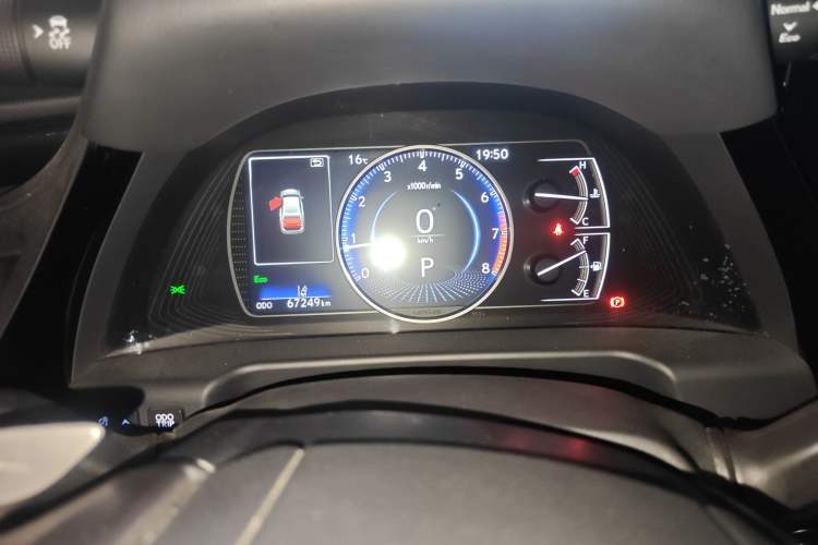 Used Lexus ES 2021 200 Excellence Edition