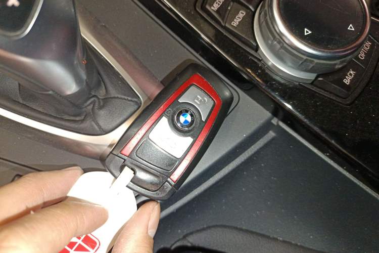 Used BMW 3 Series 2014 328i Sport Design Package