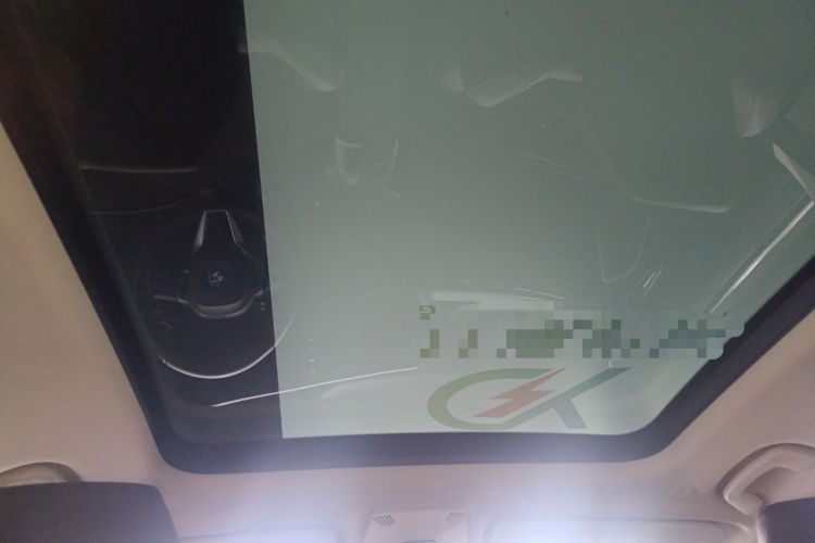 Used BMW iX1 2023 eDrive25L X Design Package