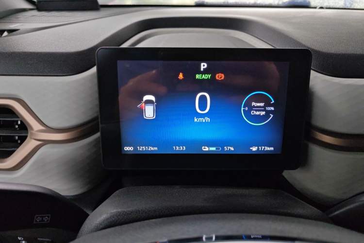 Used SOL E10X 2022 Flower Fairy Design Dandelion