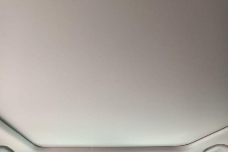 Used Honda Avancier 2020 370TURBO Two-Wheel Drive Luxury Edition