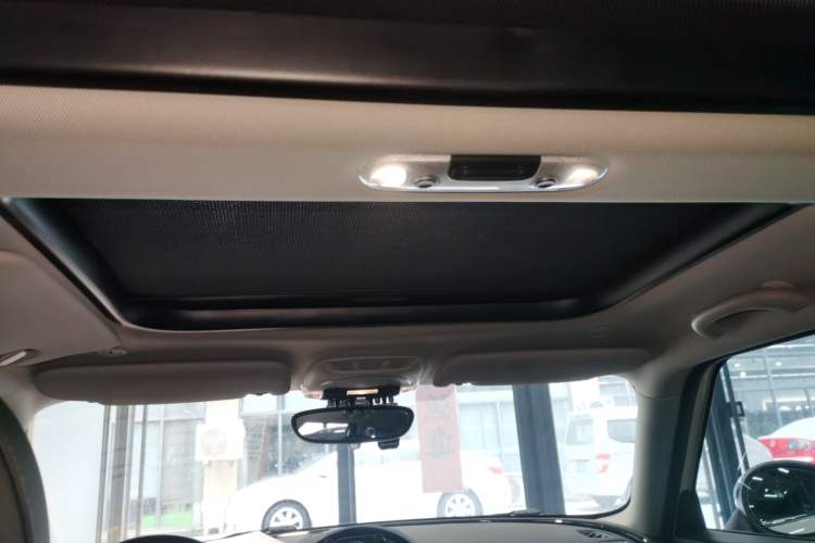 Used MINI Clubman 2016 1.5T COOPER Connoisseur Edition