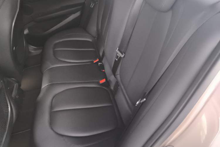 Used BMW 1 Series 2018 118i Sport Edition
