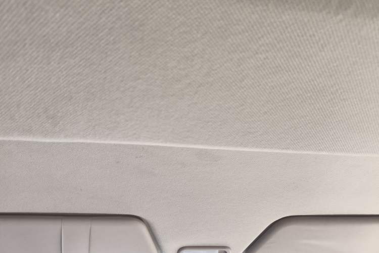 Used Wuling Hongguang 2014 1.5L S Standard Version
