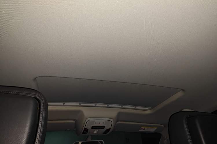 Used Audi A7 2018 35 TFSI Fashion Model