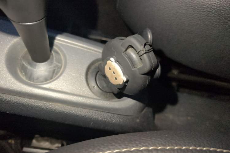 Used smart fortwo 2012 1.0 MHD Hardtop Comfort Edition
