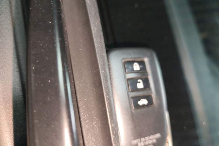 Used Lexus RC 2019 RC 300 F SPORT Edition