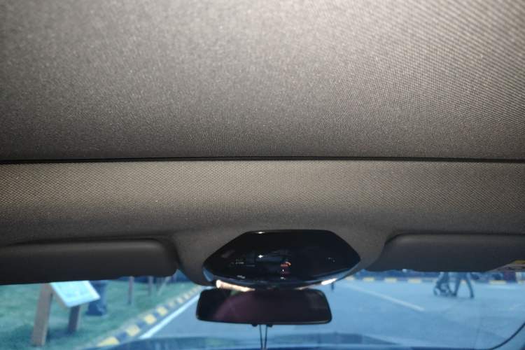 Used BMW i5 2024 eDrive 35L M Sport Package
