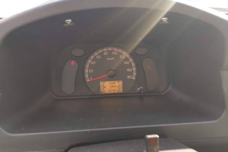 Used Wuling Zhiguang 2023 1.5L Practical Version 5/7 Seats