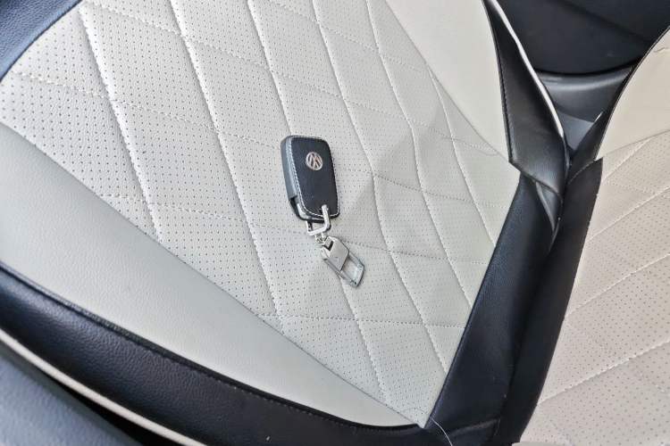 Used Volkswagen Magotan 2020 330TSI DSG Leading Model