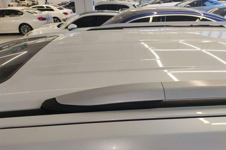 Used Toyota Sienna 2023 2.5L Hybrid Comfort Edition