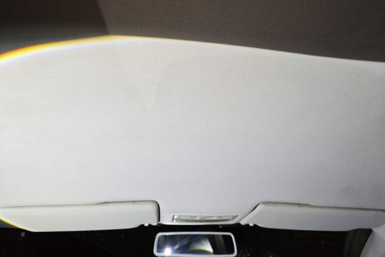 Used Volkswagen Bora 2014 1.6L Automatic Fashion Model