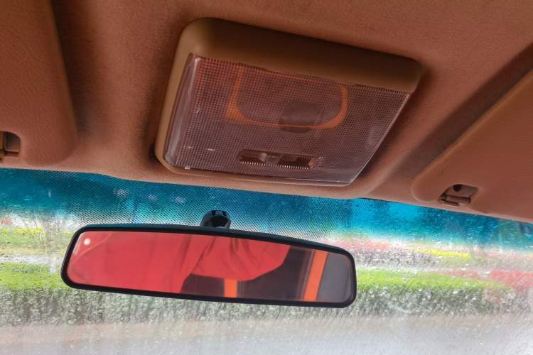 Used Ruichi EC35 2022 EC35 II Standard Edition 39.42 kWh
