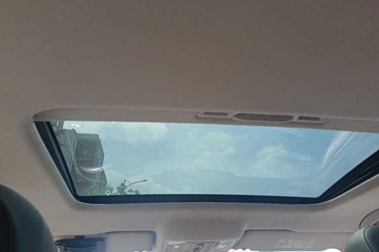 Used Volkswagen Lavida 2018 280TSI DSG Luxury Edition China V Standard
