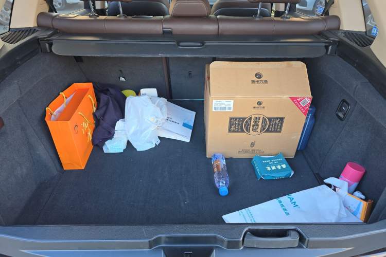 Used BMW X5 2015 xDrive28i