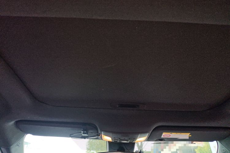 Used Toyota Levin 2022 185T CVT Sport Edition