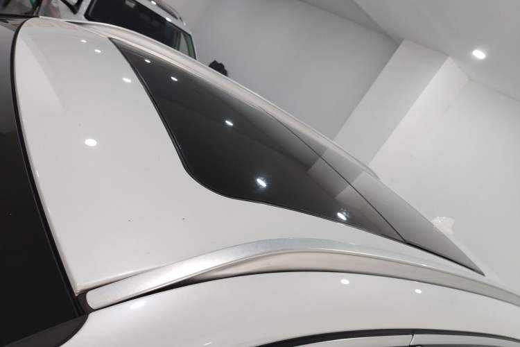 Used BMW X1 2021 Revised xDrive25Li Premium Edition
