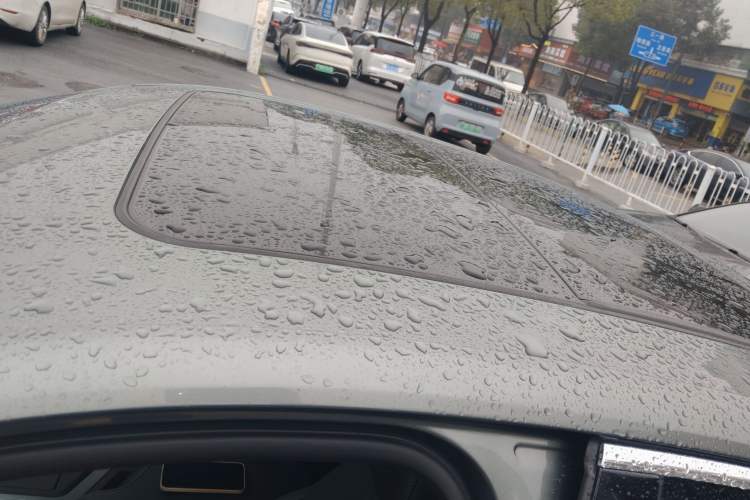 Used Cadillac CT5 2022 28T Prestige Edition
