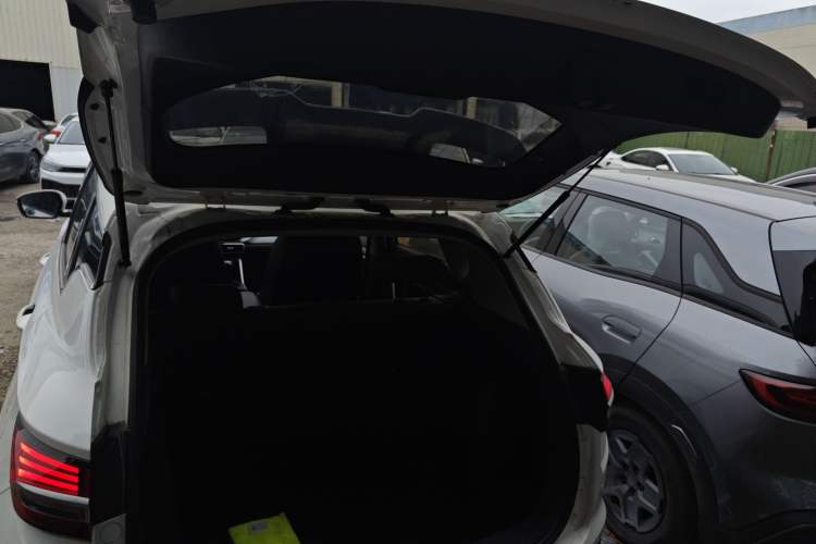 Used Geely Auto Coolray 2020 240T Manual Archer