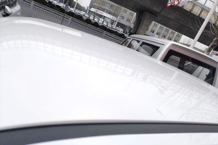 Used Wuling Hongguang MINIEV 2022 Macaron Premium Model – Lithium Iron Phosphate