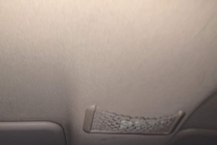 Used Ford Fiesta 2013 Hatchback 1.5L Automatic Fashion Edition
