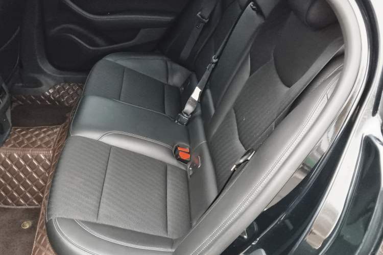 Used Cadillac CT5 2020 Revised Version 28T Tech Edition