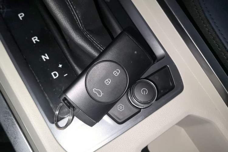 Used Chery Tiggo 3X 2023 1.5L CVT Fashion Edition