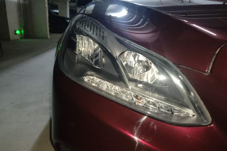 Used Mercedes-Benz E-Class 2015 Restyled E 260 L Sport Edition