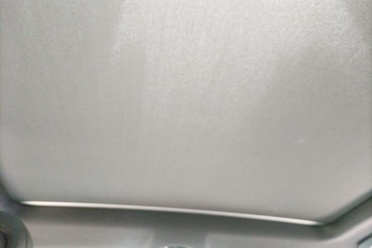 Used Porsche Cayenne 2019 Cayenne Coupé 3.0T