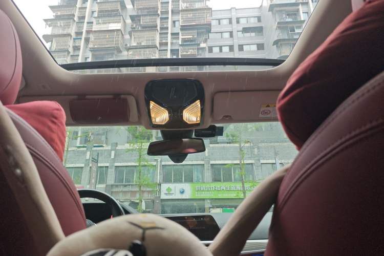 Used BMW 3 Series 2021 Restyled 325i M Sport Night Edition Package
