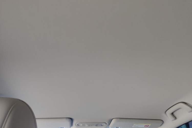 Used AION UT 2025 420 Smart Edition
