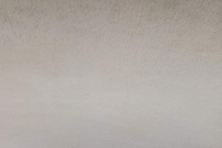 Used Baojun 730 2016 1.5L Manual Standard Version 7 Seats