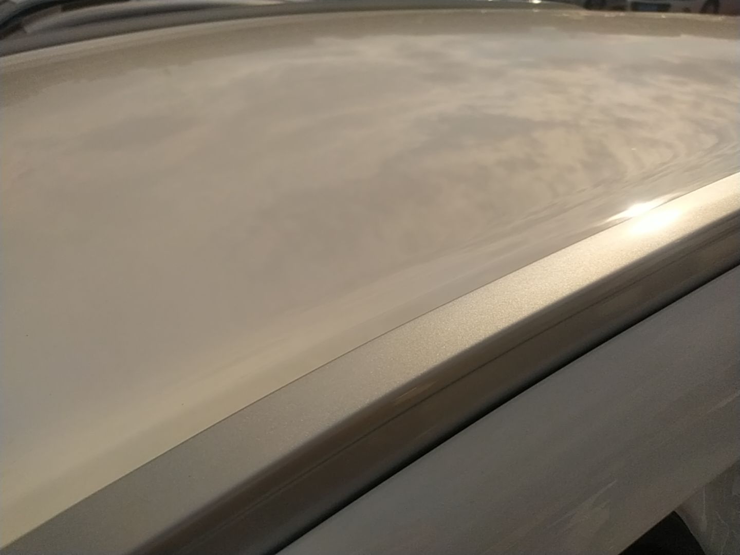 Geely Auto Coolray 2025 Bin Yue L 1.5TD DCT Beyond Edition — снимка 7