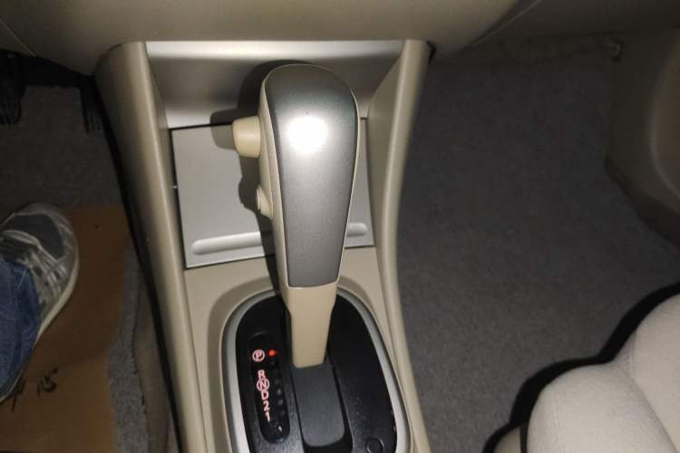 Used Nissan Sylphy 2016 Classic 1.6XE Automatic Leading Edition