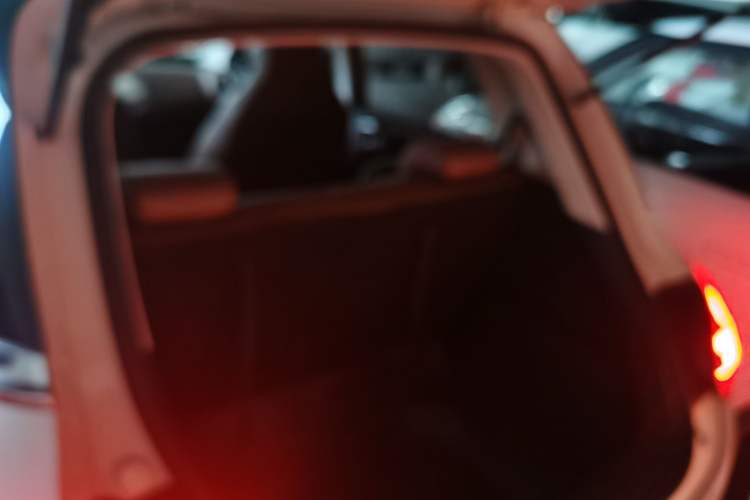 Used Wuling Bingo 2023 333km Enjoy+ Version