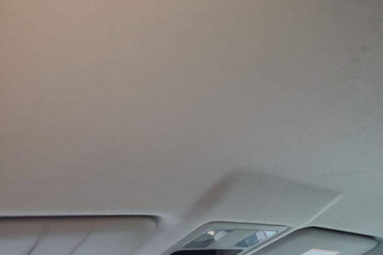 Used Nissan Tiida 2014 1.6L CVT Comfort Model