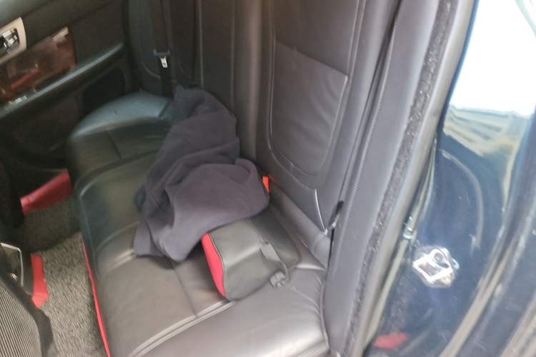 Used Jaguar XF 2015 XF 2.0T Luxury Edition