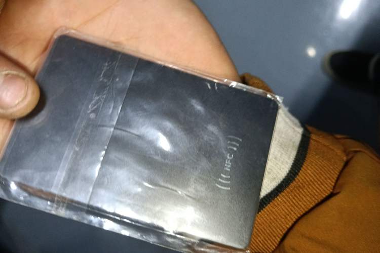 Used XPeng G7 2025 Model—702 Ultra Long Range