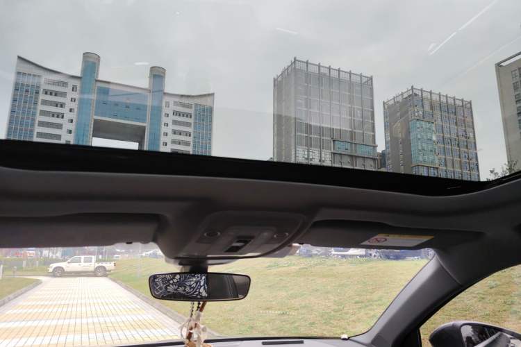 Used Audi A3 2022 A3L Limousine 35 TFSI Fashion Sport Model
