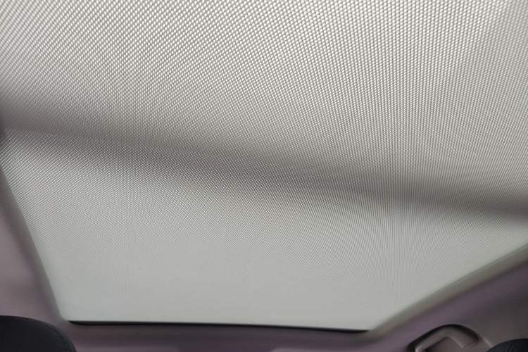 Used Haval H6 Coupe 2019 1.5T Automatic Two-Wheel Drive Elite Version China VI Standard