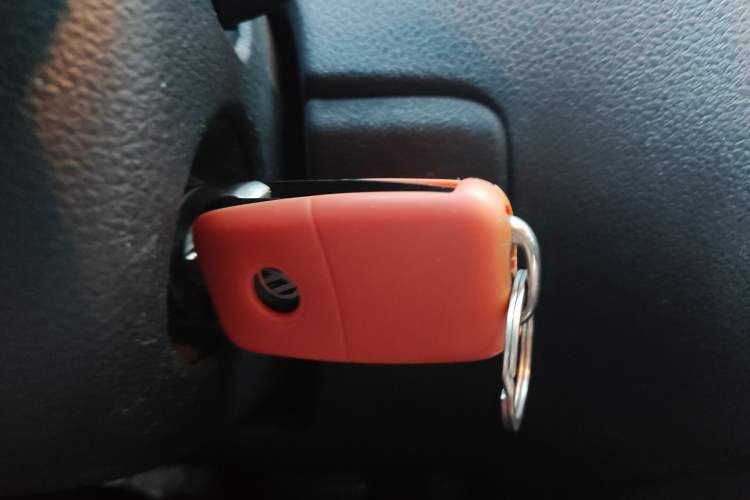 Used Volkswagen Polo 2013 1.6L Automatic Comfort Edition