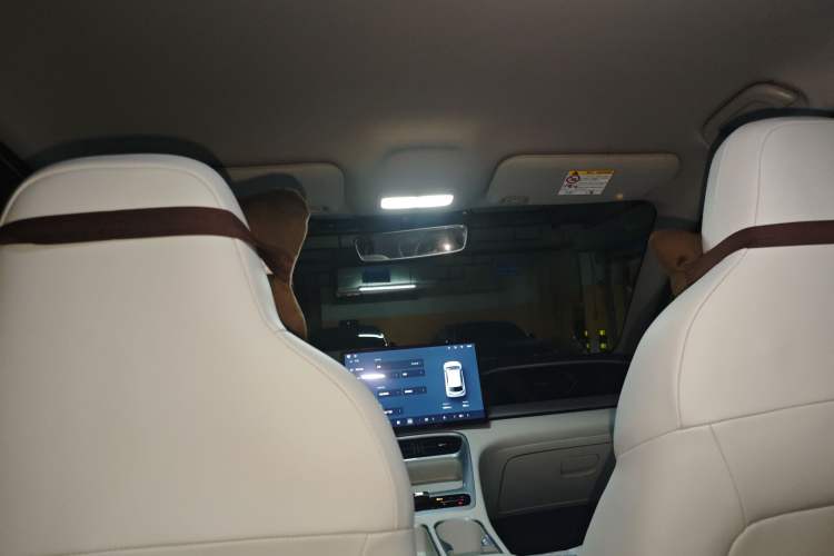 Used Geely Galaxy Geome 2025 UP 410km Exploration Edition