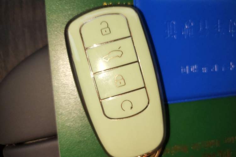 Used Chery Arrizo 8 PRO 2025 Pro 1.6T Comfort Version
