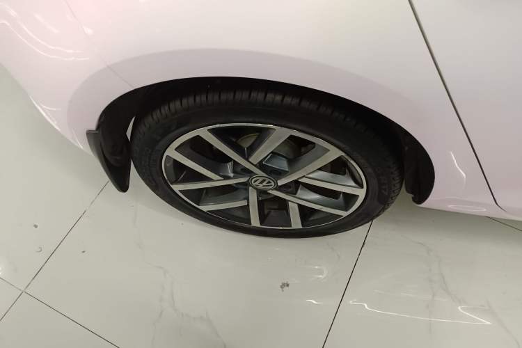 Used Volkswagen Golf 2020 280TSI DSG Comfort Version