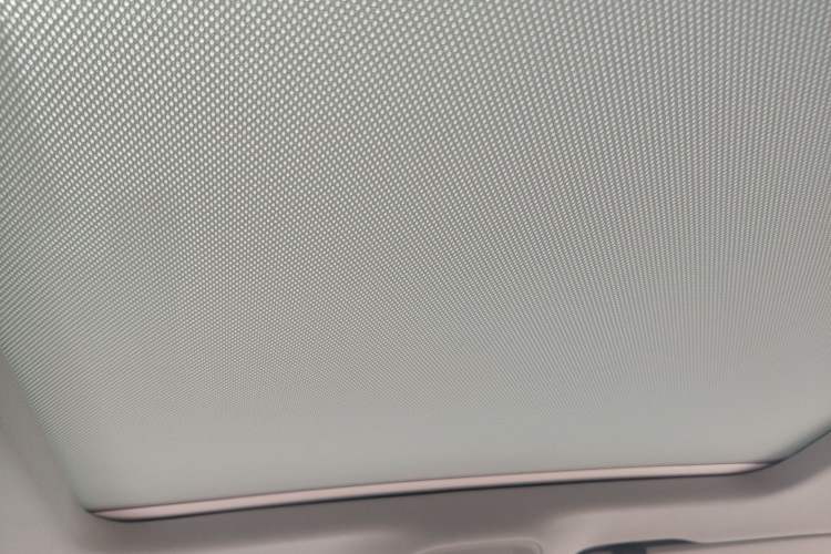 Used Audi Q5L 2022 45T Luxury Dynamic Model
