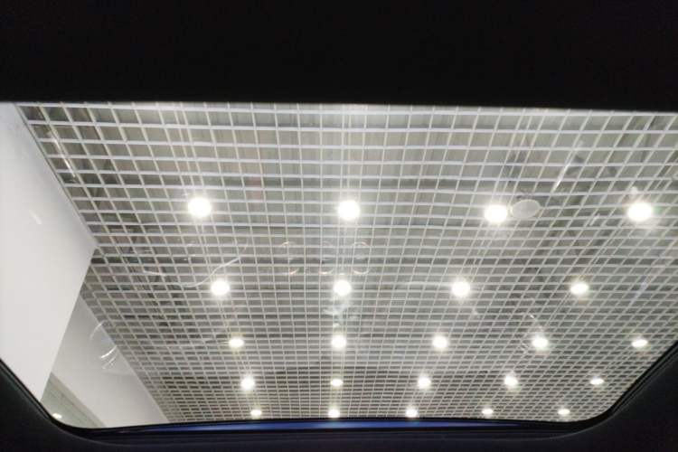 Used Mercedes-Benz GLA 2020 GLA 200
