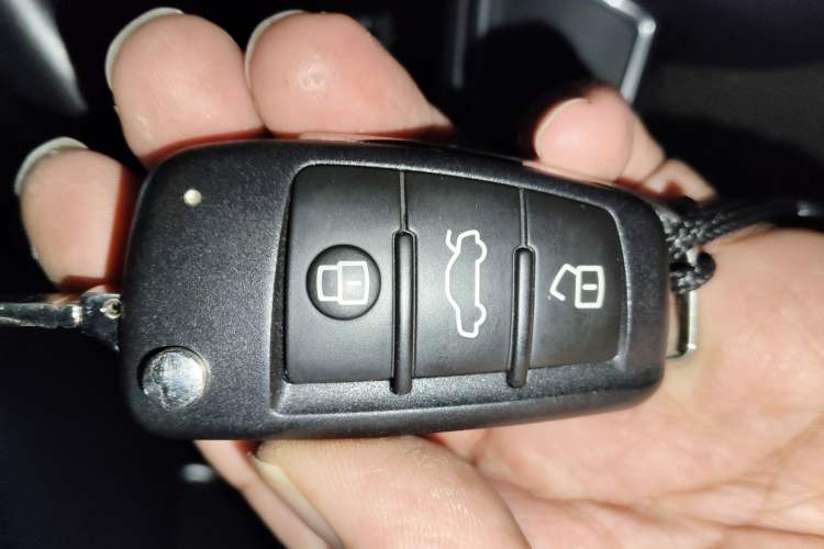 Used Audi A1 2016 30 TFSI Sportback Design Fashion Edition
